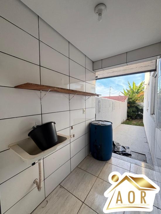 casa-venda-filadelfia-betim-1004983