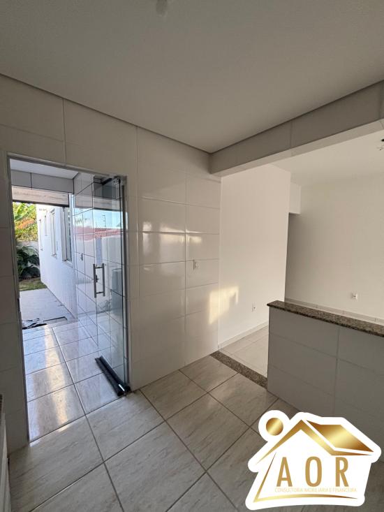 casa-venda-filadelfia-betim-1004984