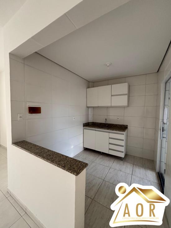 casa-venda-filadelfia-betim-1004986