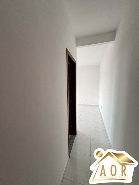 casa-venda-filadelfia-betim-1004997