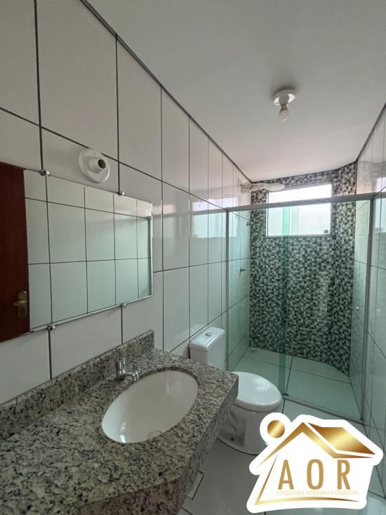 casa-venda-filadelfia-betim-1004998