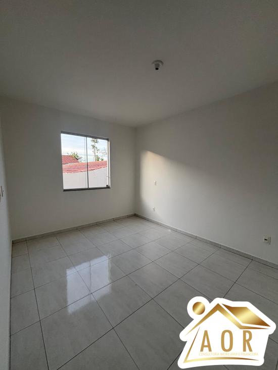 casa-venda-filadelfia-betim-1004999