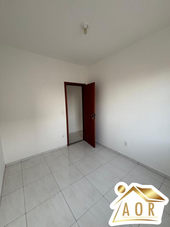 casa-venda-filadelfia-betim-1005000