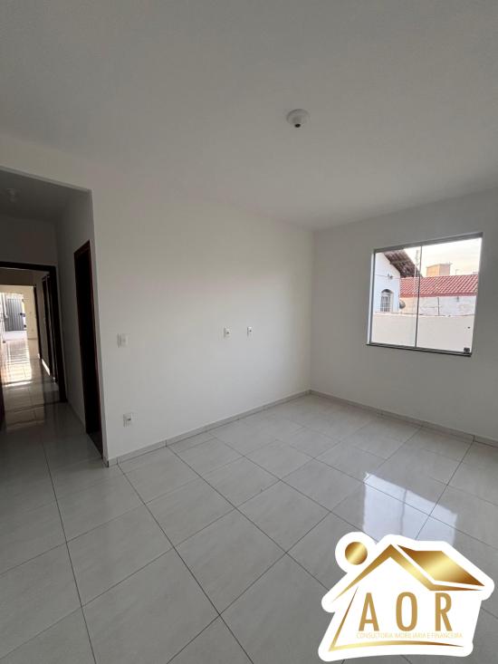 casa-venda-filadelfia-betim-1005001