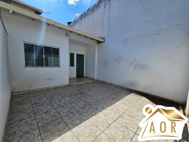 casa-venda-sapucais-ii-contagem-1026112