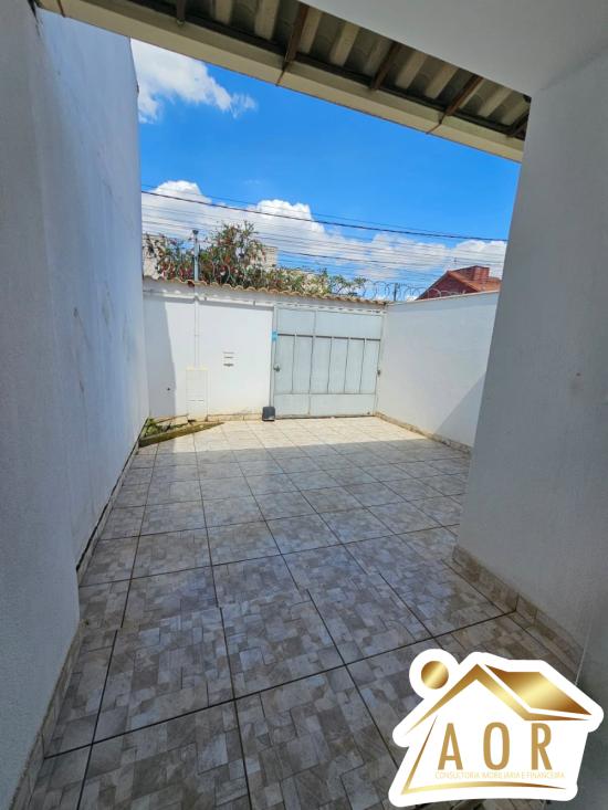 casa-venda-sapucais-ii-contagem-1026113
