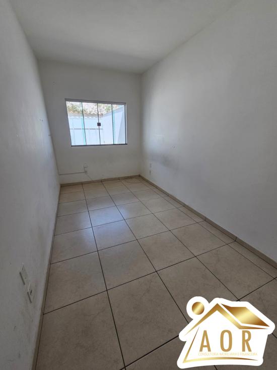 casa-venda-sapucais-ii-contagem-1026124