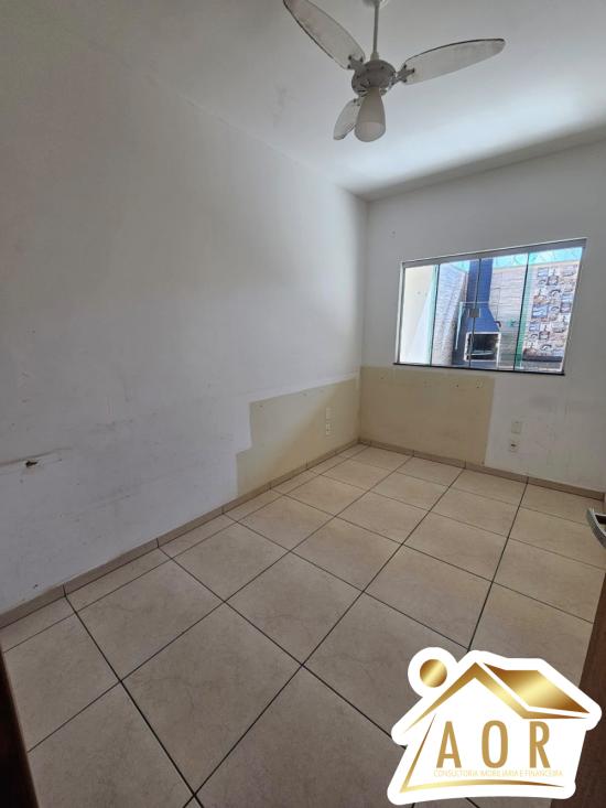 casa-venda-sapucais-ii-contagem-1026127
