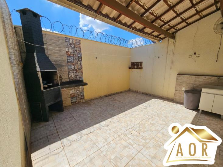 casa-venda-sapucais-ii-contagem-1026130