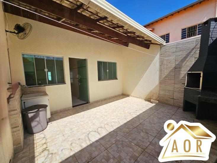 casa-venda-sapucais-ii-contagem-1026131