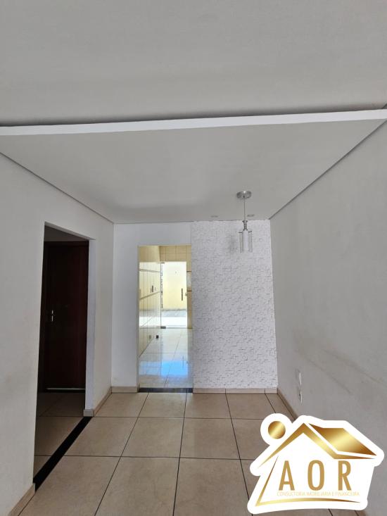 casa-venda-sapucais-ii-contagem-1026114