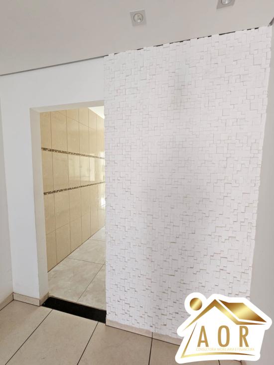 casa-venda-sapucais-ii-contagem-1026115