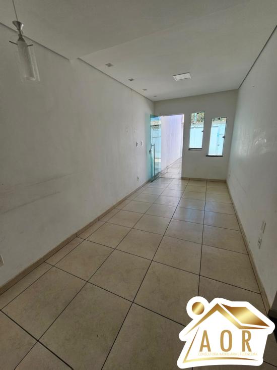 casa-venda-sapucais-ii-contagem-1026116