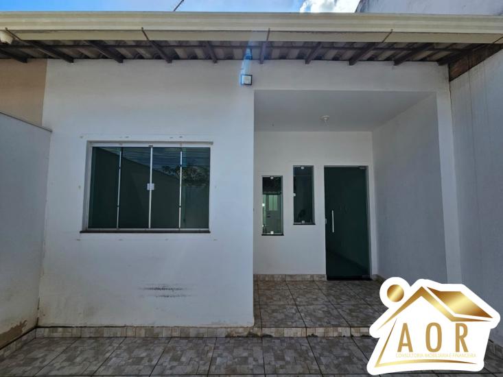 casa-venda-sapucais-ii-contagem-1026117