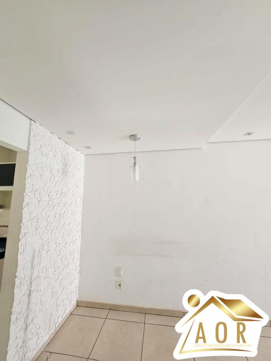 casa-venda-sapucais-ii-contagem-1026118
