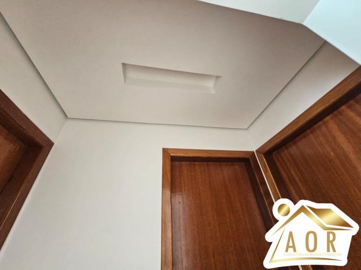 casa-venda-sapucais-ii-contagem-1026119