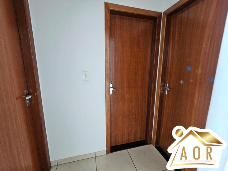casa-venda-sapucais-ii-contagem-1026120