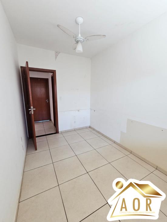 casa-venda-sapucais-ii-contagem-1026121