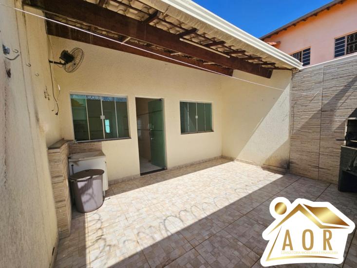 casa-venda-sapucais-ii-contagem-1026132