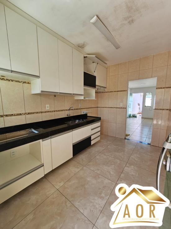 casa-venda-sapucais-ii-contagem-1026133