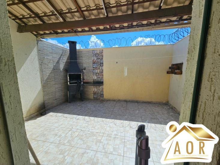 casa-venda-sapucais-ii-contagem-1026137