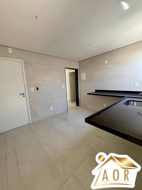 area-privativa-venda-guaruja-mansoes-betim-1007332