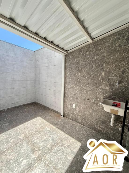 area-privativa-venda-guaruja-mansoes-betim-1007333