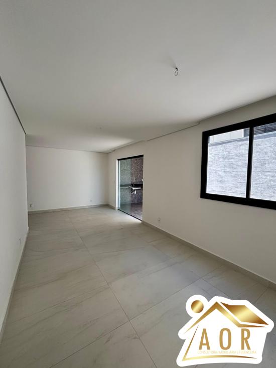 area-privativa-venda-guaruja-mansoes-betim-1007342