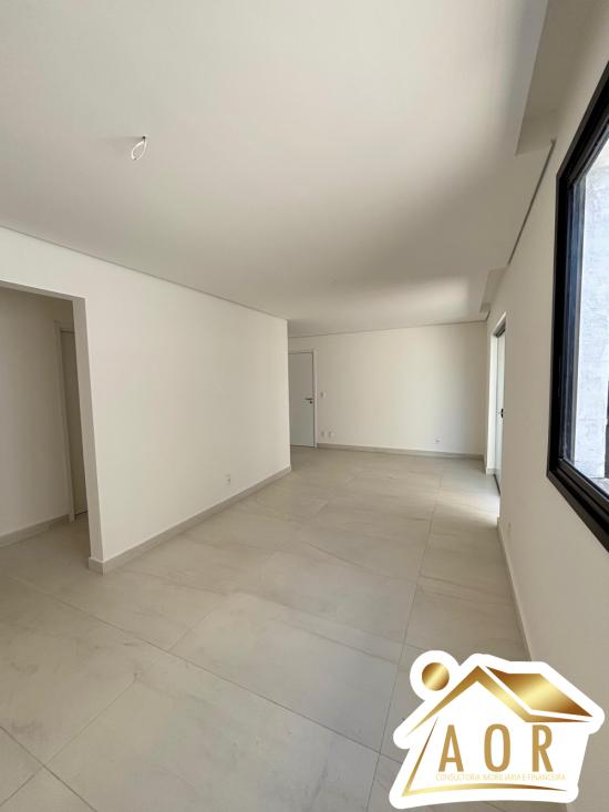 area-privativa-venda-guaruja-mansoes-betim-1007343