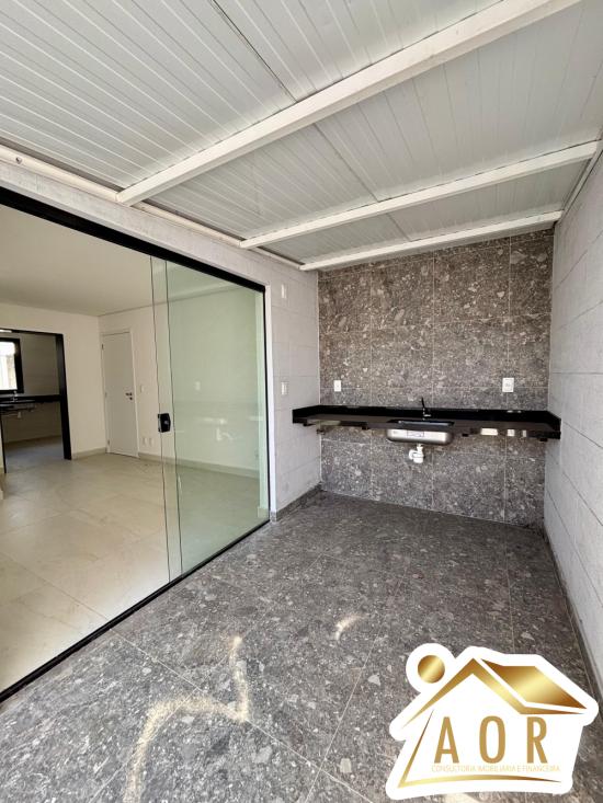 area-privativa-venda-guaruja-mansoes-betim-1007344