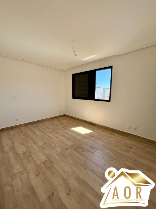 area-privativa-venda-guaruja-mansoes-betim-1007346