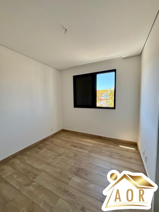 area-privativa-venda-guaruja-mansoes-betim-1007347