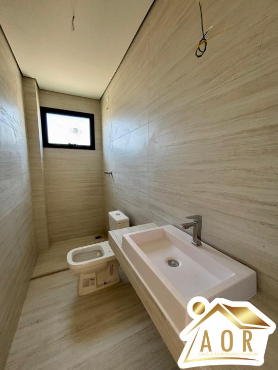 area-privativa-venda-guaruja-mansoes-betim-1007348