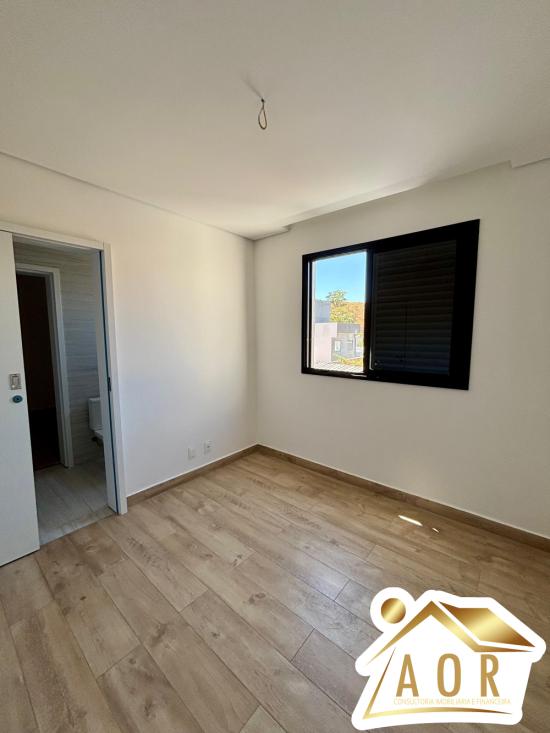 area-privativa-venda-guaruja-mansoes-betim-1007349