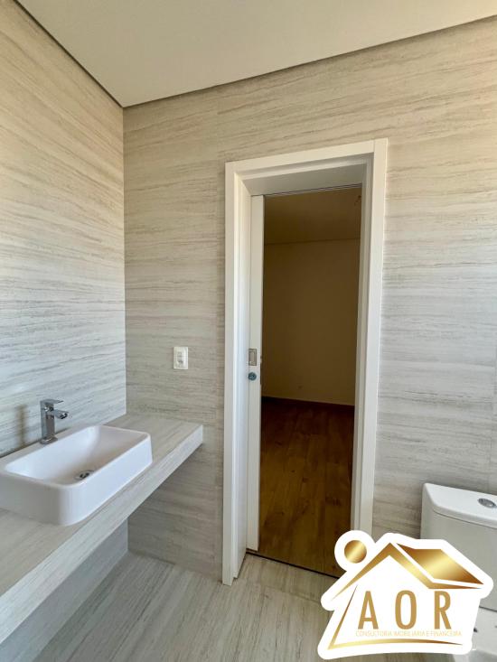 area-privativa-venda-guaruja-mansoes-betim-1007350