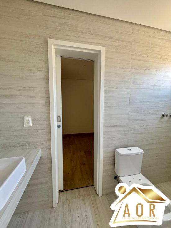 area-privativa-venda-guaruja-mansoes-betim-1007351