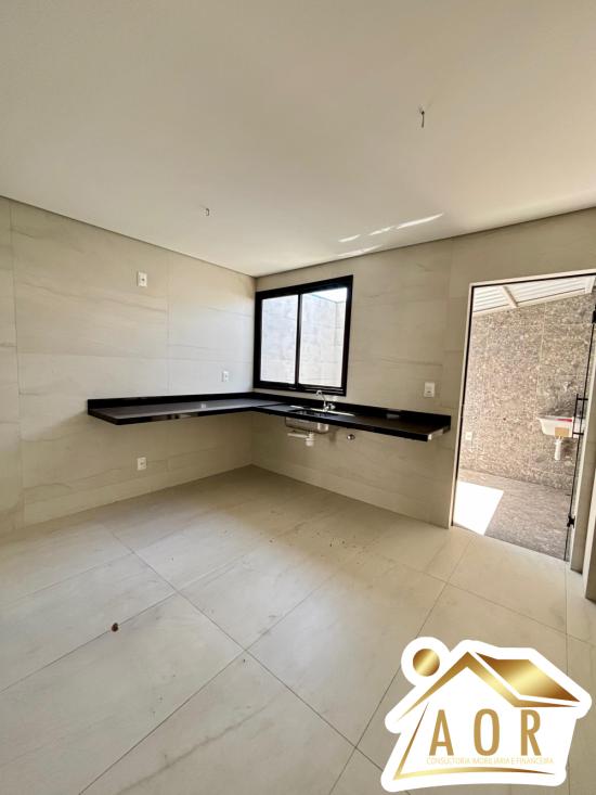 area-privativa-venda-guaruja-mansoes-betim-1007334