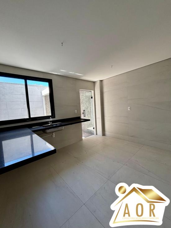 area-privativa-venda-guaruja-mansoes-betim-1007335