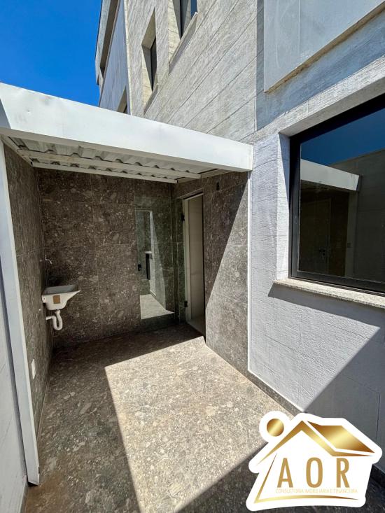 area-privativa-venda-guaruja-mansoes-betim-1007336