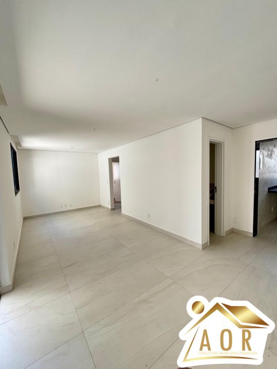 area-privativa-venda-guaruja-mansoes-betim-1007337