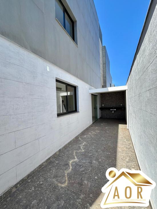 area-privativa-venda-guaruja-mansoes-betim-1007338