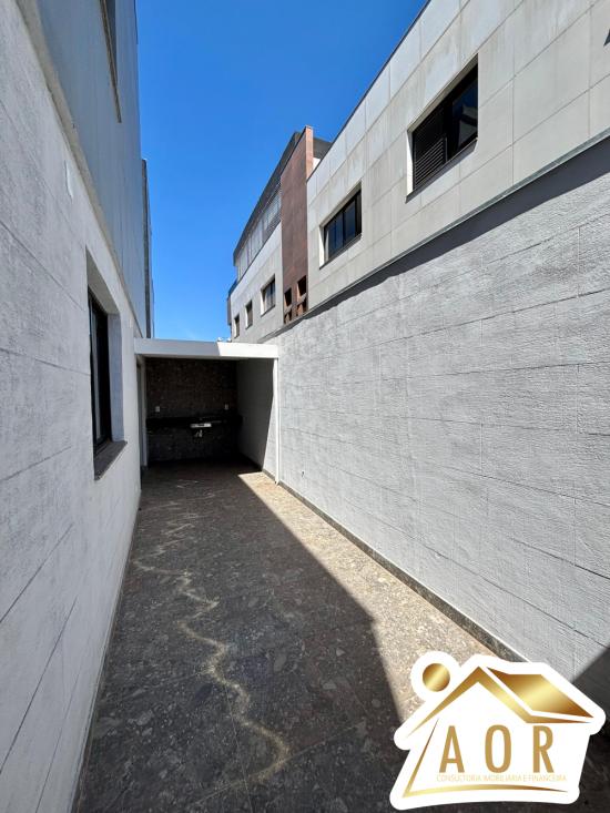 area-privativa-venda-guaruja-mansoes-betim-1007339