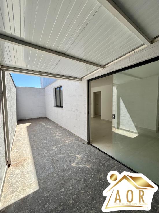 area-privativa-venda-guaruja-mansoes-betim-1007341