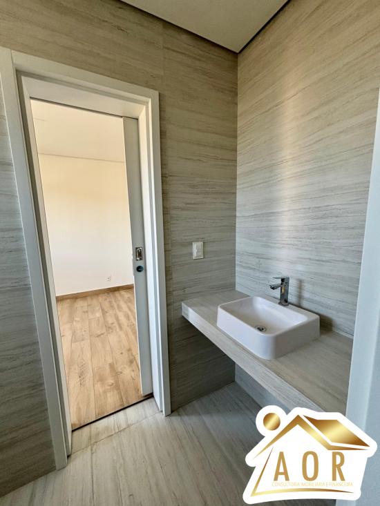 area-privativa-venda-guaruja-mansoes-betim-1007352