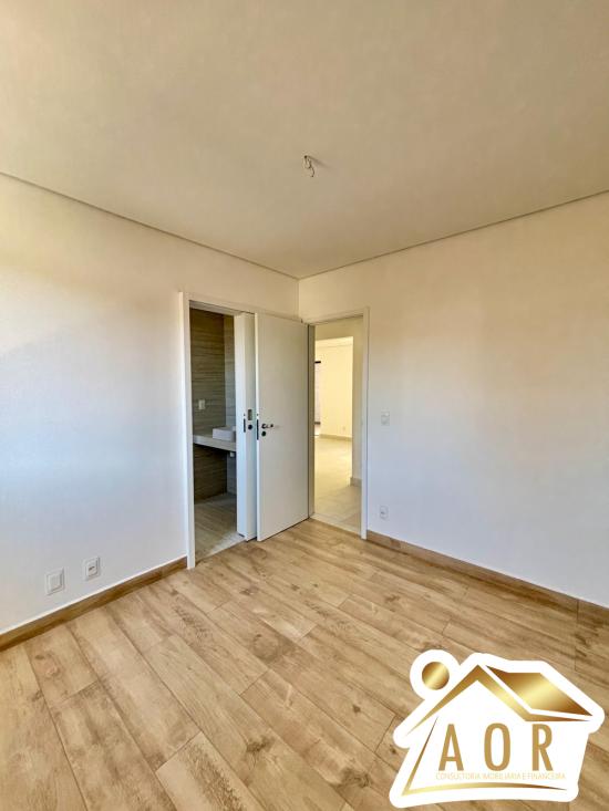 area-privativa-venda-guaruja-mansoes-betim-1007353