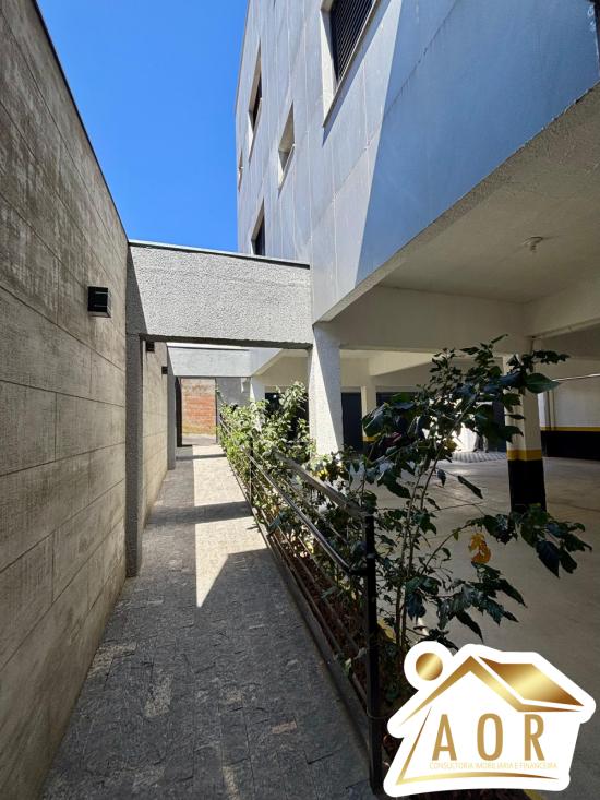 area-privativa-venda-guaruja-mansoes-betim-1007354