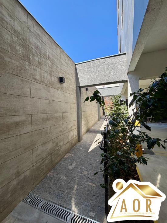 area-privativa-venda-guaruja-mansoes-betim-1007356