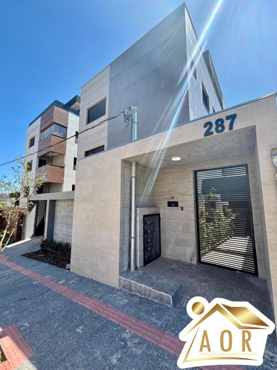 area-privativa-venda-guaruja-mansoes-betim-1007357