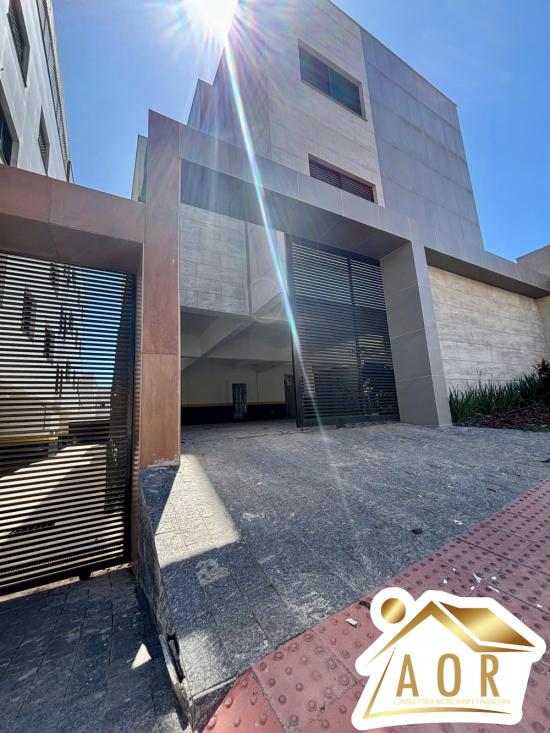 area-privativa-venda-guaruja-mansoes-betim-1007358