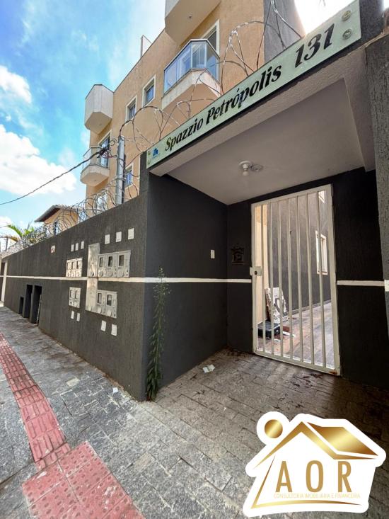 apartamento-venda-jardim-petropolis-betim-1011383